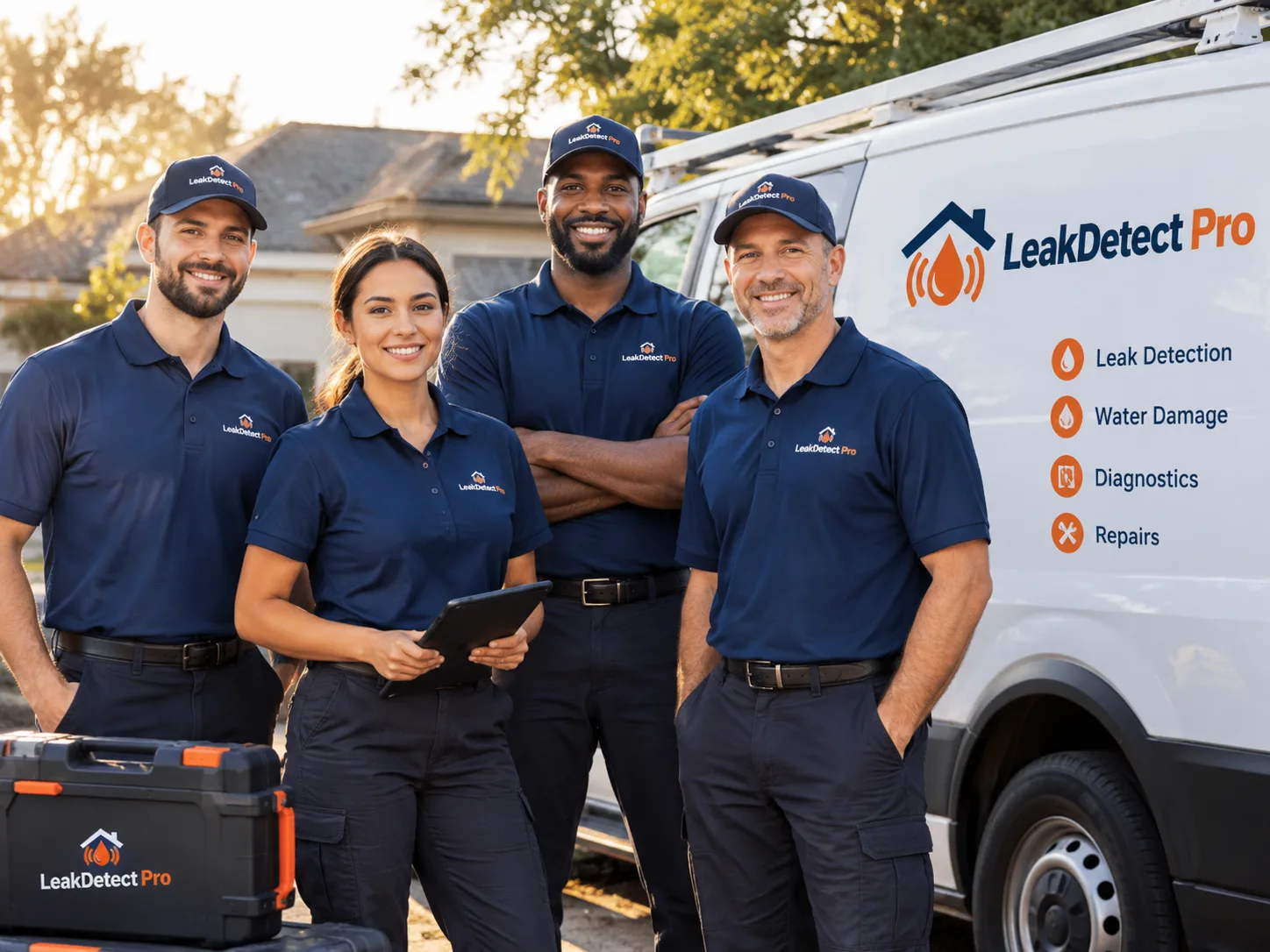 Roof Repair company in Belvedere Tiburon, CA